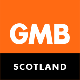 GMB Scottish Ambulance Service Branch